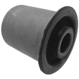 tuleja-wahacza-tyl-toyota-tarago-estima-i-1993-1994-1995-1996-1997-1998