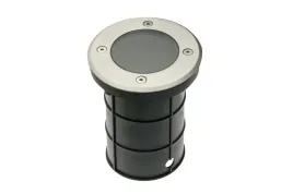 oprawa-najazdowa-alfa-o-inox