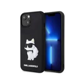 karl-lagerfeld-3d-rubber-nft-choupette-etui-iphone-14-plus-czarny