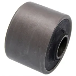 tuleja-tylna-wahacza-przod-nissan-maxima-maxima-qx-iv-1997-1998-1999-2000