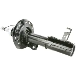 amortyzator-przedni-prawy-gas-twin-tube-opel-astra-j-2011-2012-2013-2014