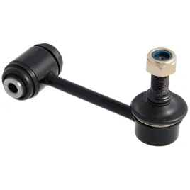 lacznik-tyl-stabilizatora-lexus-gs-iii-2005-2006-2007-2008-2009-2010-2011