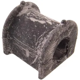 tuleja-tyl-stabilizatora-d20-toyota-fun-1999-2000-2001-2002-2003-2004-2005
