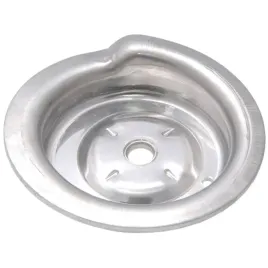 podkladka-sprezyny-przod-gorna-bmw-6-e64-2004-2005-2006-2007-2008-2009-2010
