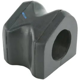 tuleja-stabilizatora-przod-toyota-land-cruiser-2012-2013-2014-2015-2016