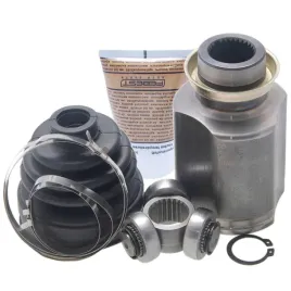 przegub-wewnetrzny-prawy-23x43x28-mazda-axela-2004-2005-2006-2007-2008-2009