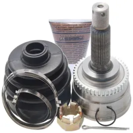 przegub-zewnetrzny-30x50x25-hyundai-lantra-ii-1996-1997-1998-1999-2000-2001