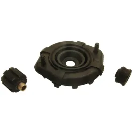 mocowanie-amortyzatora-tyl-nissan-maxima-v-1999-2000-2001-2002-2003