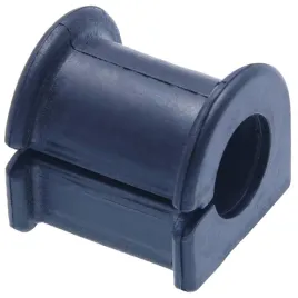 tuleja-stabilizatora-przod-d21-toyota-yaris-i-2000-2001-2002-2003-2004-2005