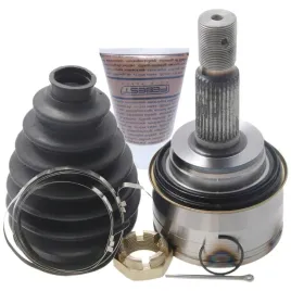 przegub-zewnetrzny-30x70x30-toyota-4-runner-iv-2004-2005-2006-2007-2008