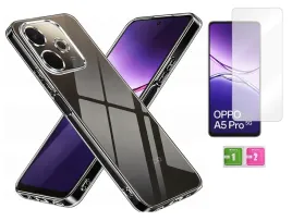 etui-silikonowe-do-oppo-a5-pro-5g-case-obudowa-plecki-2mm-szklo-na-ekran
