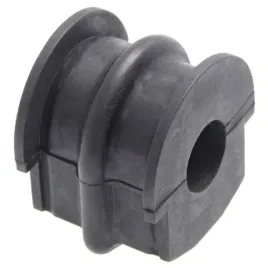 tuleja-tyl-stabilizatora-d20-nissan-quest-2010-2011-2012-2013-2014-2015