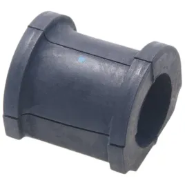 tuleja-stabilizatora-przod-d27-2-honda-cr-v-mk-ii-2002-2003-2004-2005-2006
