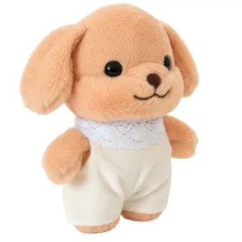 maskotka-przytulana-misiek-mis-sylvanian-s-misio-do-spania-na-prezent-25-cm