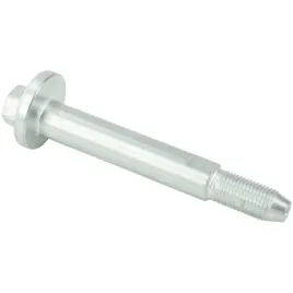 sruba-z-mimosrodem-honda-shuttle-1996-1997-1998-1999-2000-2001-2002-2003