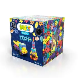 klocki-meli-basic-tech-780szt