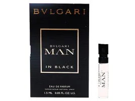 bvlgari-man-in-black-bvlgari-edp-15ml