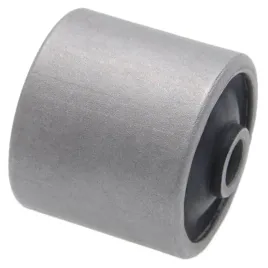 tuleja-hydrauliczna-drazka-tyl-gora-mitsubishi-pajero-tr4-i-2002-2003-2004