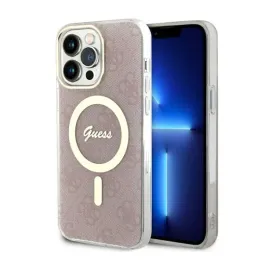 guess-4g-magsafe-etui-iphone-14-pro-max-rozowy