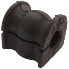 tuleja-tyl-stabilizatora-d14-honda-accord-vii-2005-2006-2007-2008-2009-2010