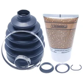zestaw-oslony-przegubu-86-1x114-3x25-9-vw-jetta-clasico-vi-2013-2014-2015