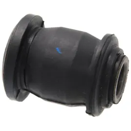 tuleja-wahacza-tyl-toyota-previa-estima-i-1993-1994-1995-1996-1997-1998