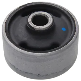 tuleja-wahacza-wzdluznego-tyl-ford-mondeo-iii-clipper-2002-2003-2004-2005