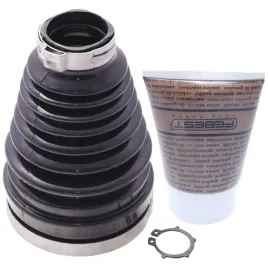 zestaw-oslony-przegubu-mercedes-s-class-2006-2007-2008-2009-2010-2011-2012