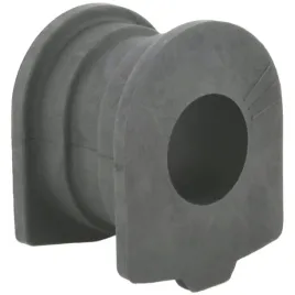 tuleja-tyl-stabilizatora-d29-5-toyota-land-cruiser-prado-2011-2012-2013