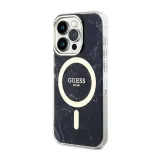 guess-marble-magsafe-etui-iphone-14-pro-czarny-przeznaczenie-apple