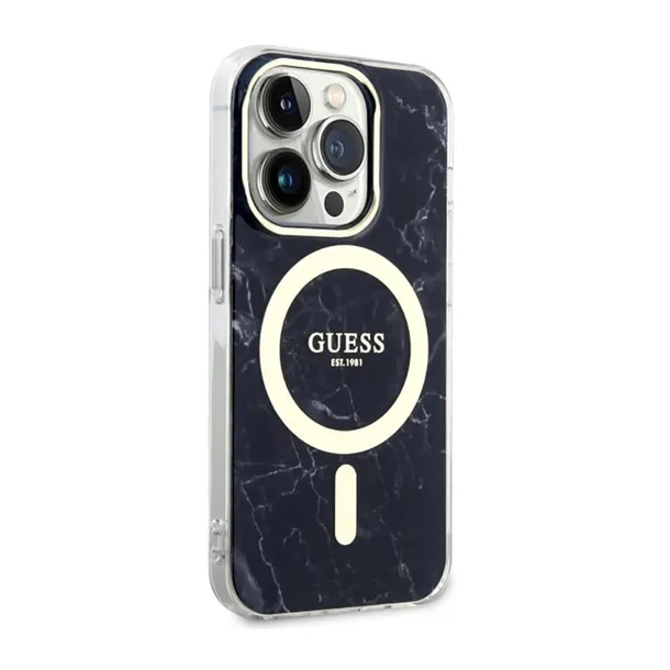 guess-marble-magsafe-etui-iphone-14-pro-czarny-typ-plecki