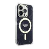 guess-marble-magsafe-etui-iphone-14-pro-czarny-typ-plecki