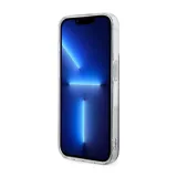 guess-marble-magsafe-etui-iphone-14-pro-czarny-material-tworzywo-sztuczne