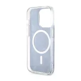 guess-marble-magsafe-etui-iphone-14-pro-czarny-funkcje-ladowanie-indukcyjne-pochlanianie-wstrzasow