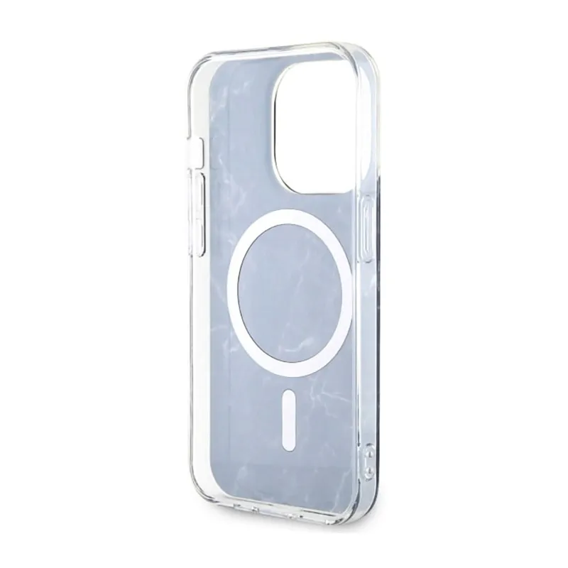 guess-marble-magsafe-etui-iphone-14-pro-czarny