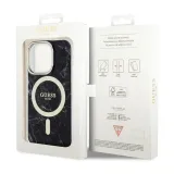 guess-marble-magsafe-etui-iphone-14-pro-czarny-certyfikat-ce