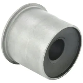 tuleja-wahacza-przod-dolny-jeep-cherokee-liberty-2003-2004-2005-2006-2007