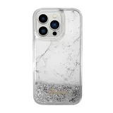 guess-liquid-glitter-marble-etui-iphone-14-pro-max-bialy-kolor-bialy