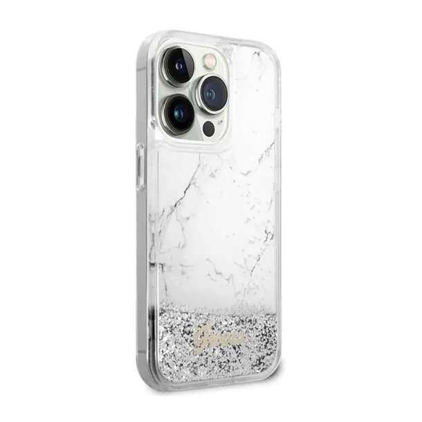 guess-liquid-glitter-marble-etui-iphone-14-pro-max-bialy-typ-plecki