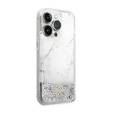 guess-liquid-glitter-marble-etui-iphone-14-pro-max-bialy-typ-plecki