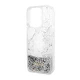 guess-liquid-glitter-marble-etui-iphone-14-pro-max-bialy-rozszerzenie-podstawka