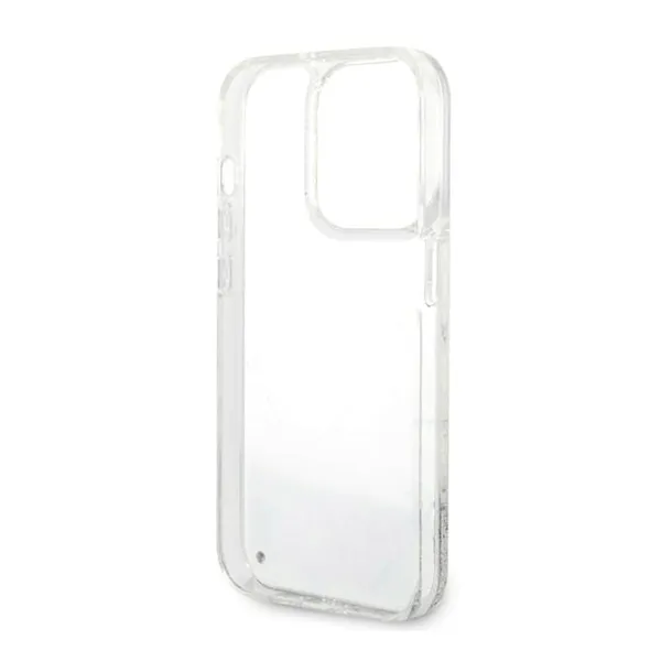 guess-liquid-glitter-marble-etui-iphone-14-pro-max-bialy-funkcje-ladowanie-indukcyjne-pochlanianie-wstrzasow