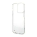 guess-liquid-glitter-marble-etui-iphone-14-pro-max-bialy-funkcje-ladowanie-indukcyjne-pochlanianie-wstrzasow