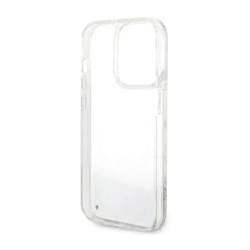 guess-liquid-glitter-marble-etui-iphone-14-pro-max-bialy
