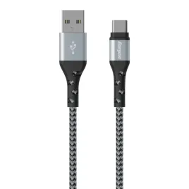 energizer-ultimate-kabel-polaczeniowy-usb-a-do-usb-c-2m-srebrny