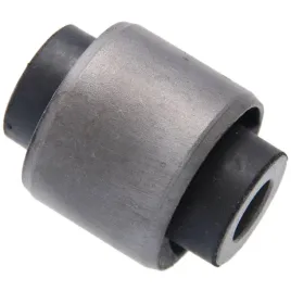 tuleja-amortyzatora-tyl-nissan-qashqai-qashqai-2-i-2009-2010-2011-2012