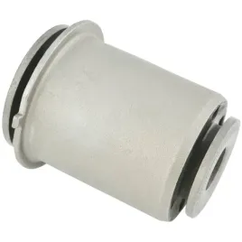 tuleja-wahacza-przod-dolny-mazda-bt-50-2011-2012-2013-2014-2015-2016