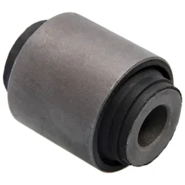 tuleja-przednia-wahacza-przod-honda-hr-v-i-2000-2001-2002-2003-2004-2005