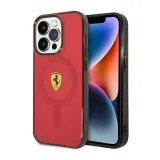 ferrari-translucent-magsafe-etui-iphone-14-pro-czerwony