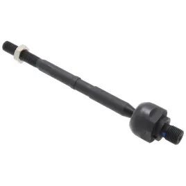 drazek-kierowniczy-chevrolet-aveo-gentra-2007-2008-2009-2010-2011-2012